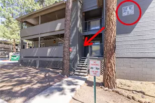 1385 W University Ave, Flagstaff, AZ 86001 - Photo 2