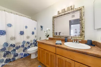 1385 W University Avenue #4-128, Flagstaff, AZ 86001 - Photo 12