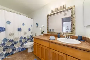 1385 W University Ave, Flagstaff, AZ 86001 - Photo 12