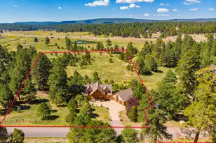 2578 Old Munds, Flagstaff, AZ 86005 - Photo 2