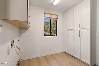 2578 Old Munds, Flagstaff, AZ 86005 - Photo 48