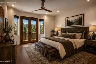 2578 Old Munds, Flagstaff, AZ 86005 - Photo 22