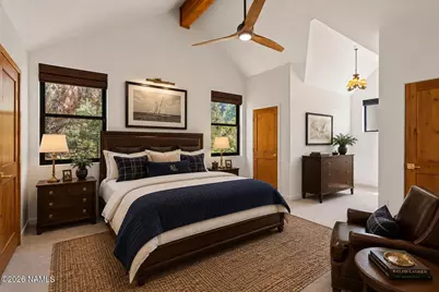 2578 Old Munds, Flagstaff, AZ 86005 - Photo 26