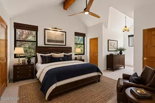 2578 Old Munds, Flagstaff, AZ 86005 - Photo 26
