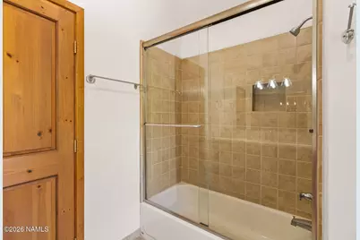 2578 Old Munds, Flagstaff, AZ 86005 - Photo 40