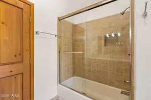 2578 Old Munds, Flagstaff, AZ 86005 - Photo 40