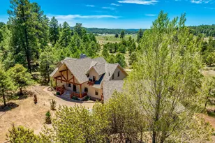 2578 Old Munds, Flagstaff, AZ 86005 - Photo 54