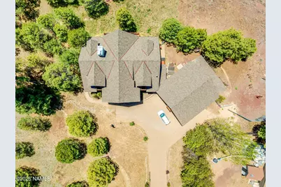 2578 Old Munds, Flagstaff, AZ 86005 - Photo 58