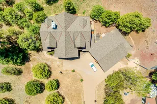 2578 Old Munds, Flagstaff, AZ 86005 - Photo 58