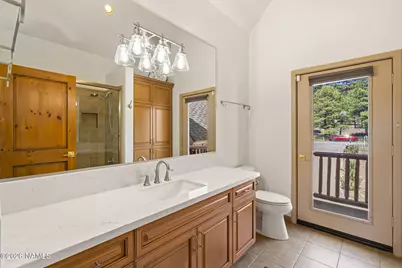2578 Old Munds, Flagstaff, AZ 86005 - Photo 38