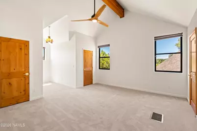 2578 Old Munds, Flagstaff, AZ 86005 - Photo 34
