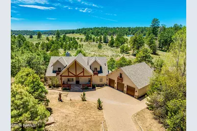 2578 Old Munds, Flagstaff, AZ 86005 - Photo 54