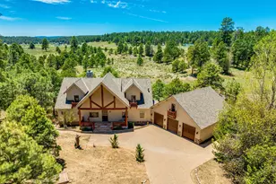 2578 Old Munds, Flagstaff, AZ 86005 - Photo 54