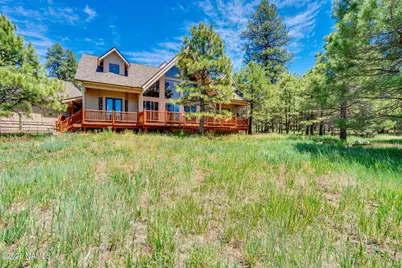 2578 Old Munds, Flagstaff, AZ 86005 - Photo 60