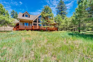 2578 Old Munds, Flagstaff, AZ 86005 - Photo 60