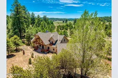 2578 Old Munds, Flagstaff, AZ 86005 - Photo 54