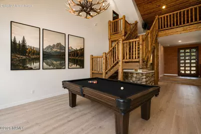2578 Old Munds, Flagstaff, AZ 86005 - Photo 28
