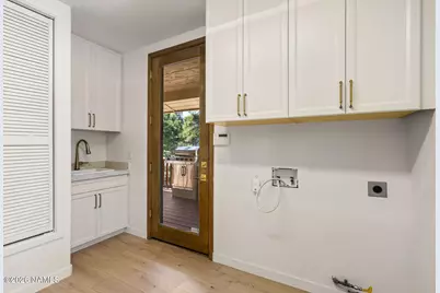 2578 Old Munds, Flagstaff, AZ 86005 - Photo 46