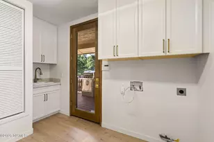 2578 Old Munds, Flagstaff, AZ 86005 - Photo 46