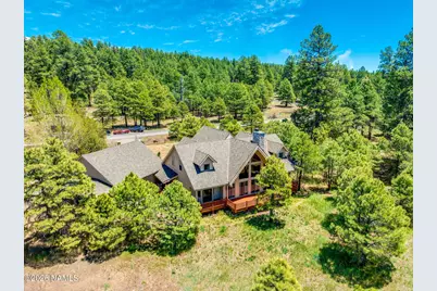 2578 Old Munds, Flagstaff, AZ 86005 - Photo 56