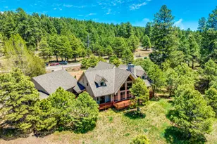 2578 Old Munds, Flagstaff, AZ 86005 - Photo 56