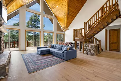 2578 Old Munds, Flagstaff, AZ 86005 - Photo 10