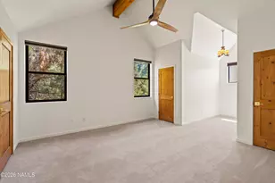2578 Old Munds, Flagstaff, AZ 86005 - Photo 36