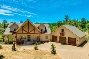 2578 Old Munds, Flagstaff, AZ 86005 - Photo 62
