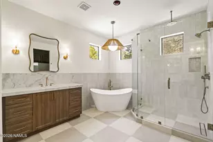 2578 Old Munds, Flagstaff, AZ 86005 - Photo 18