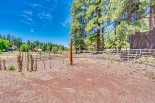2578 Old Munds, Flagstaff, AZ 86005 - Photo 50