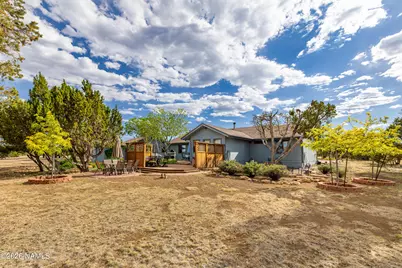 7045 Slayton Ranch Road, Flagstaff, AZ 86004 - Photo 48