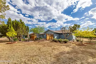 7045 Slayton Ranch Rd, Flagstaff, AZ 86004 - Photo 48