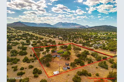 7045 Slayton Ranch Road, Flagstaff, AZ 86004 - Photo 42