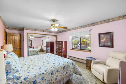7045 Slayton Ranch Road, Flagstaff, AZ 86004 - Photo 26