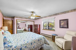 7045 Slayton Ranch Rd, Flagstaff, AZ 86004 - Photo 26