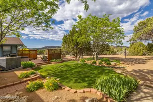 7045 Slayton Ranch Rd, Flagstaff, AZ 86004 - Photo 52