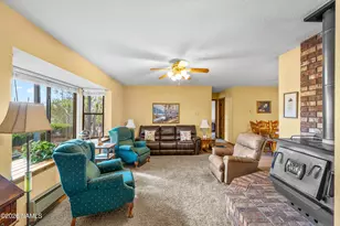 7045 Slayton Ranch Rd, Flagstaff, AZ 86004 - Photo 8