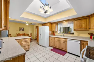7045 Slayton Ranch Rd, Flagstaff, AZ 86004 - Photo 20