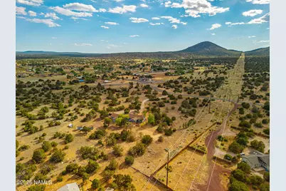 7045 Slayton Ranch Road, Flagstaff, AZ 86004 - Photo 40