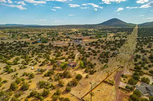 7045 Slayton Ranch Rd, Flagstaff, AZ 86004 - Photo 40