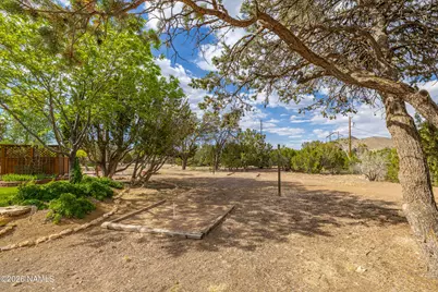 7045 Slayton Ranch Road, Flagstaff, AZ 86004 - Photo 50