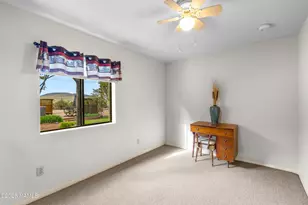 7045 Slayton Ranch Rd, Flagstaff, AZ 86004 - Photo 34