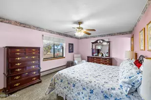 7045 Slayton Ranch Rd, Flagstaff, AZ 86004 - Photo 24