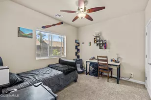 2785 W Pico Del Monte Cir, Flagstaff, AZ 86001 - Photo 30