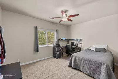2785 W Pico Del Monte Circle, Flagstaff, AZ 86001 - Photo 26