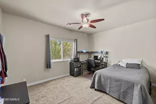 2785 W Pico Del Monte Cir, Flagstaff, AZ 86001 - Photo 26