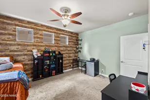 2785 W Pico Del Monte Cir, Flagstaff, AZ 86001 - Photo 16
