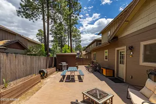 2785 W Pico Del Monte Cir, Flagstaff, AZ 86001 - Photo 32