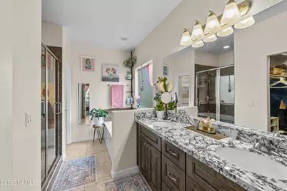 2785 W Pico Del Monte Circle, Flagstaff, AZ 86001 - Photo 22