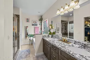 2785 W Pico Del Monte Cir, Flagstaff, AZ 86001 - Photo 22